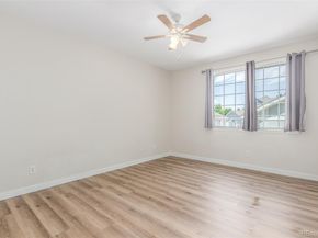 12931 Lafayette Street G, Thornton CO 80241