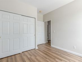 12931 Lafayette Street G, Thornton CO 80241
