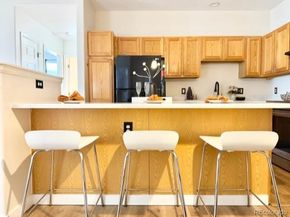 12931 Lafayette Street G, Thornton CO 80241