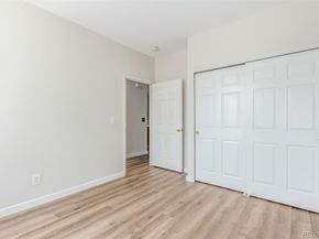 12931 Lafayette Street G, Thornton CO 80241
