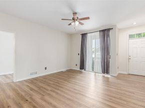 12931 Lafayette Street G, Thornton CO 80241