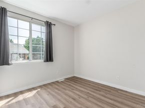 12931 Lafayette Street G, Thornton CO 80241