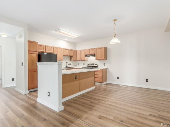 12931 Lafayette Street G, Thornton CO 80241