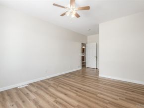 12931 Lafayette Street G, Thornton CO 80241