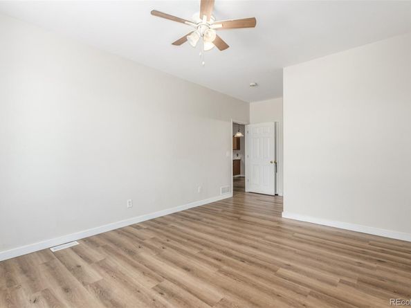 12931 Lafayette Street G, Thornton CO 80241