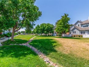 12931 Lafayette Street G, Thornton CO 80241