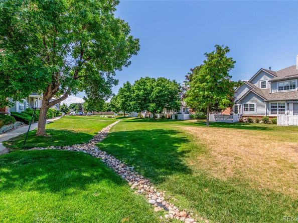 12931 Lafayette Street G, Thornton CO 80241