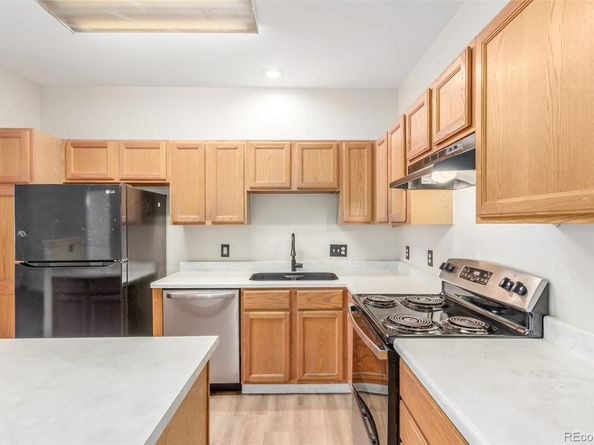 12931 Lafayette Street G, Thornton CO 80241