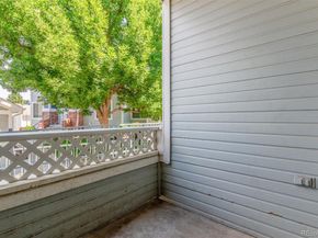 12931 Lafayette Street G, Thornton CO 80241