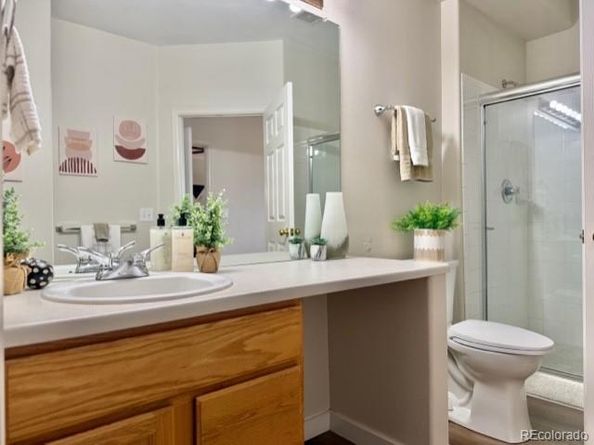 12931 Lafayette Street G, Thornton CO 80241