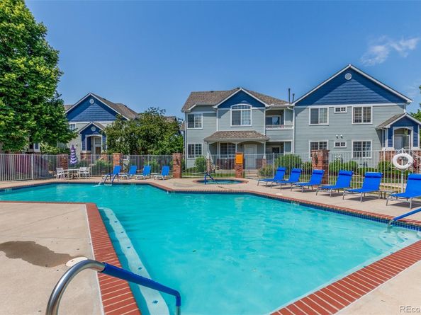 12931 Lafayette Street G, Thornton CO 80241