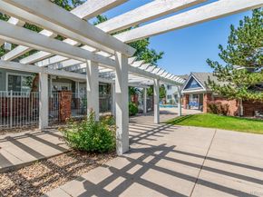 12931 Lafayette Street G, Thornton CO 80241