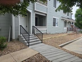 12931 Lafayette Street G, Thornton CO 80241