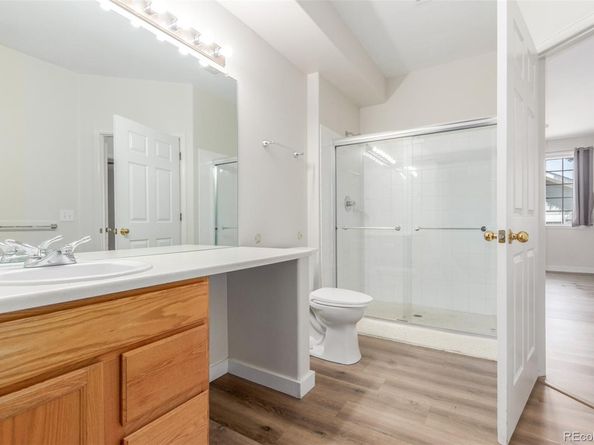 12931 Lafayette Street G, Thornton CO 80241