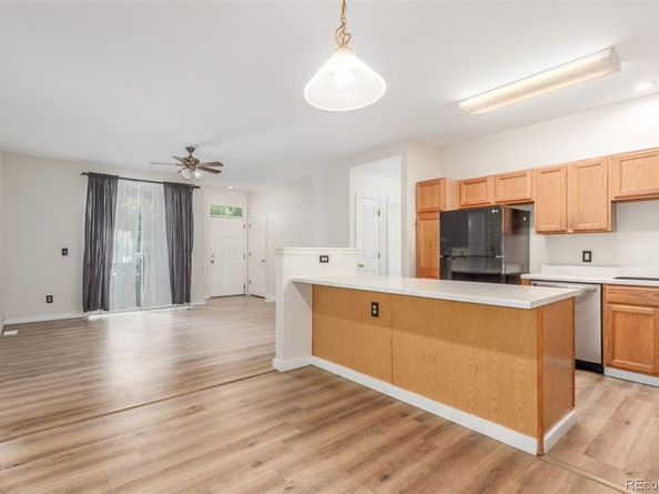 12931 Lafayette Street G, Thornton CO 80241