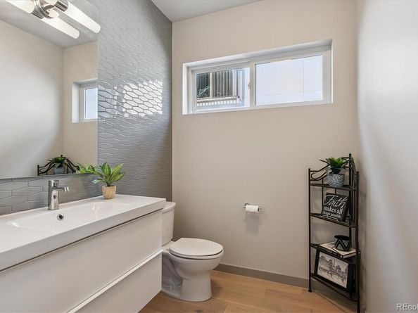 2675 S Acoma Street, Denver CO 80223