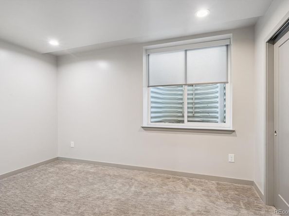 2675 S Acoma Street, Denver CO 80223