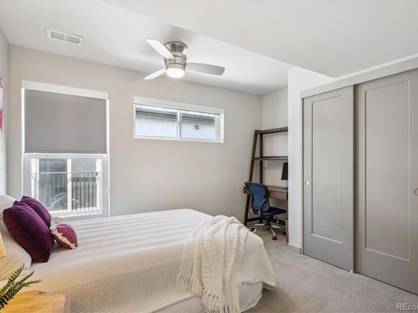 2675 S Acoma Street, Denver CO 80223