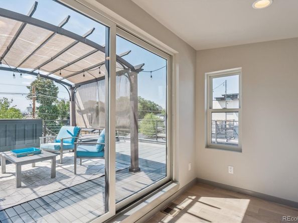2675 S Acoma Street, Denver CO 80223