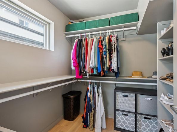 2675 S Acoma Street, Denver CO 80223