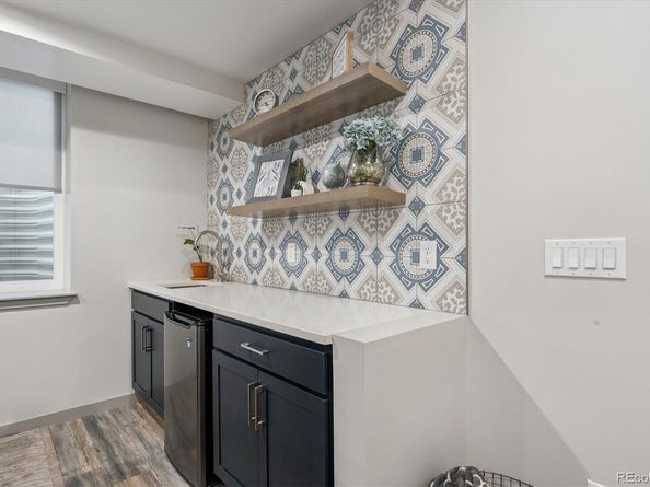 2675 S Acoma Street, Denver CO 80223