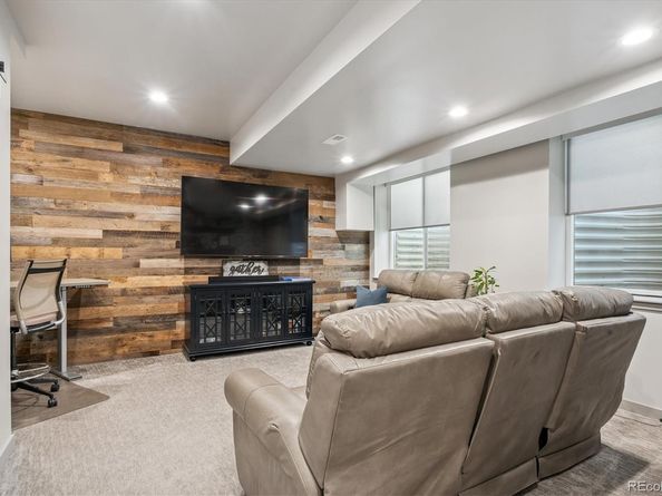 2675 S Acoma Street, Denver CO 80223