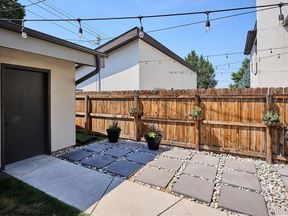 2675 S Acoma Street, Denver CO 80223