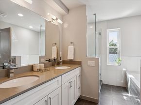 2675 S Acoma Street, Denver CO 80223