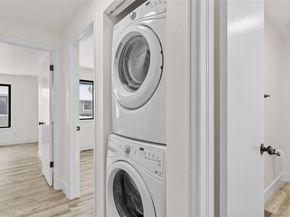 323 S Taft Court 26, Louisville CO 80027