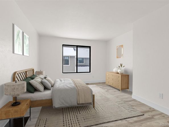 323 S Taft Court 26, Louisville CO 80027