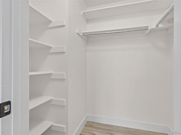 323 S Taft Court 26, Louisville CO 80027