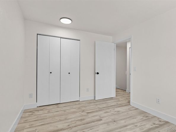 323 S Taft Court 26, Louisville CO 80027