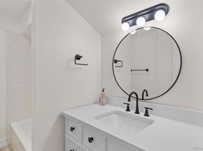 323 S Taft Court 26, Louisville CO 80027