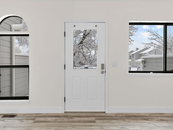 323 S Taft Court 26, Louisville CO 80027