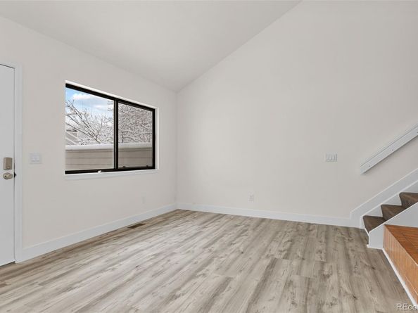 323 S Taft Court 26, Louisville CO 80027