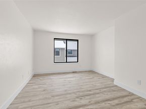 323 S Taft Court 26, Louisville CO 80027