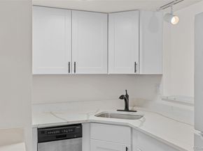 323 S Taft Court 26, Louisville CO 80027