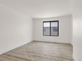 323 S Taft Court 26, Louisville CO 80027