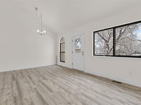 323 S Taft Court 26, Louisville CO 80027