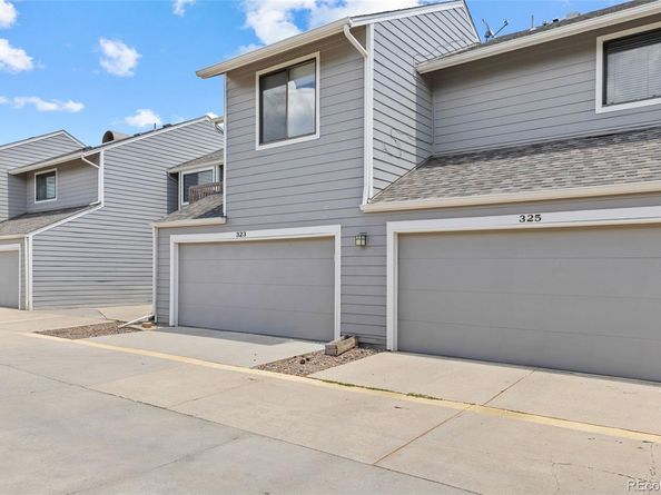 323 S Taft Court 26, Louisville CO 80027