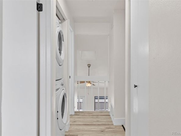 323 S Taft Court 26, Louisville CO 80027