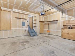 323 S Taft Court 26, Louisville CO 80027