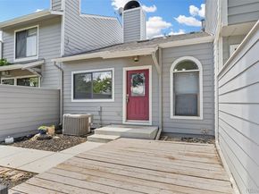 323 S Taft Court 26, Louisville CO 80027