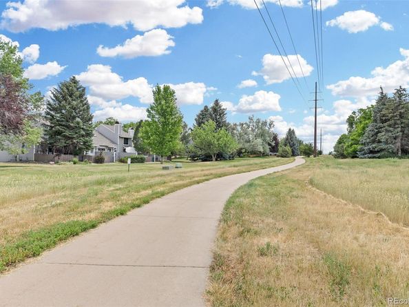 323 S Taft Court 26, Louisville CO 80027