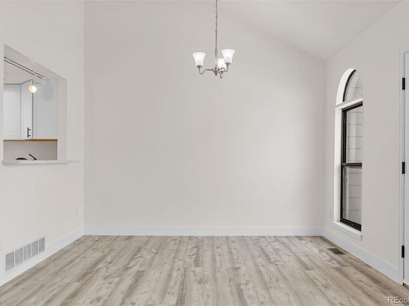 323 S Taft Court 26, Louisville CO 80027