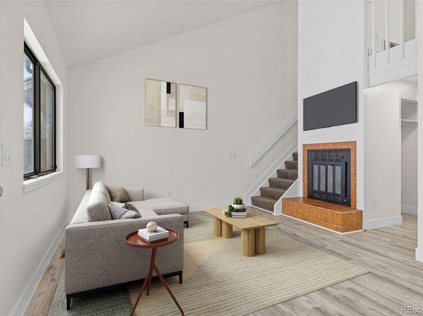 323 S Taft Court 26, Louisville CO 80027