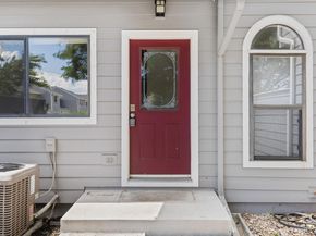 323 S Taft Court 26, Louisville CO 80027