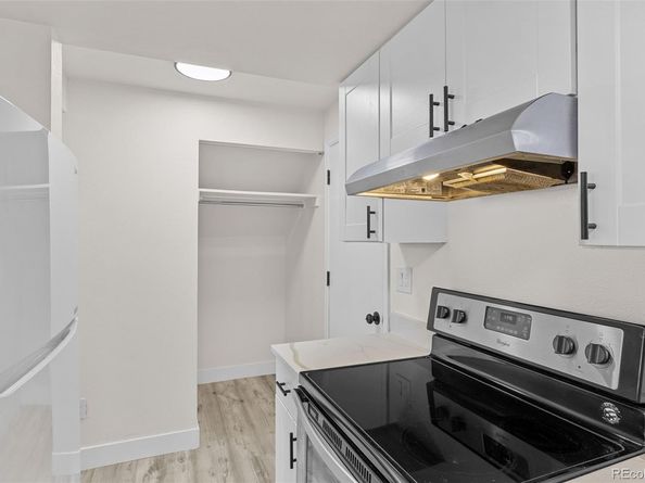 323 S Taft Court 26, Louisville CO 80027