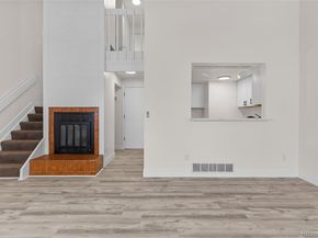 323 S Taft Court 26, Louisville CO 80027