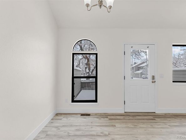 323 S Taft Court 26, Louisville CO 80027